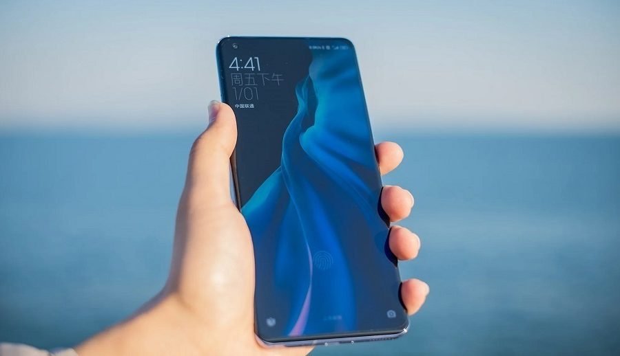 चिप शर्टेजका कारण चीनमा शाओमी एमआई११ को आपूर्तिमा प्रभाव