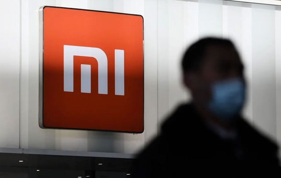 शाओमीले १.२ अर्ब डलर ऋण जारी गरेर उठाउने