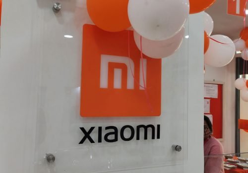जर्मन आईटी सुरक्षा निगरानी संस्थाले शाओमीका मोबाइल फोनहरुको जाँच गर्ने