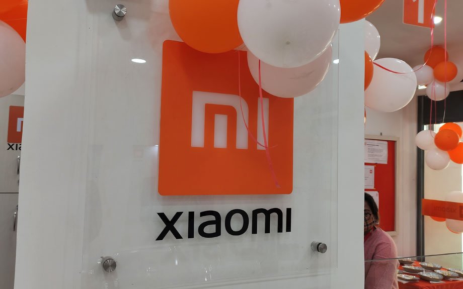 स्मार्टफोन निर्माता कम्पनी शाओमीलाई अमेरिकाले कालोसूचीबाट हटायो