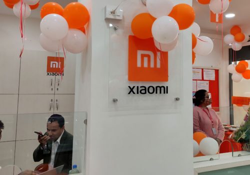 शाओमी नेपालले भन्यो- सर्भिस सम्बन्धि कुनै समस्या भए सिधै सम्पर्क गर्नुस्