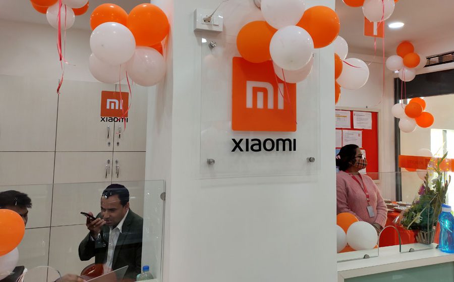 शाओमी नेपालले भन्यो- सर्भिस सम्बन्धि कुनै समस्या भए सिधै सम्पर्क गर्नुस्