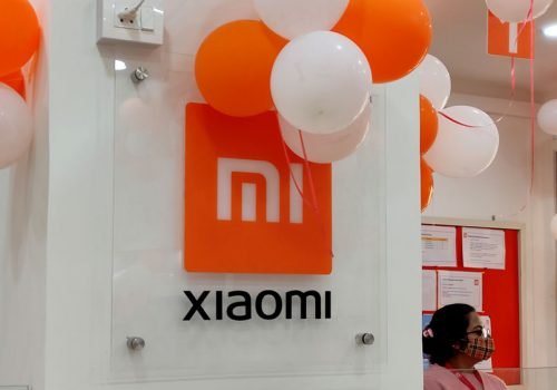 शाओमी फर्च्यून ग्लोबल ५०० मा ३३८ औं स्थानमा उक्लियो