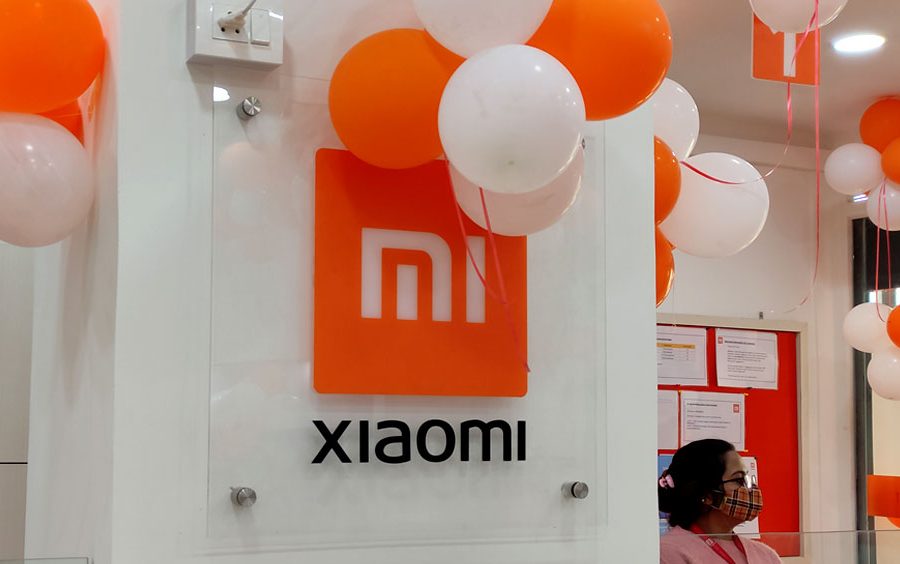 शाओमी यस बर्ष तेस्रो ठूलो स्मार्टफोन विक्रेता बन्ने, पहिलो स्थानमा भने सामसङ कायमै रहने