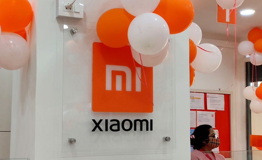 शाओमी यस बर्ष तेस्रो ठूलो स्मार्टफोन विक्रेता बन्ने, पहिलो स्थानमा भने सामसङ कायमै रहने
