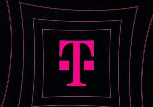 टी मोबाइलले अबदेखि ग्राहकको विवरण विज्ञापन एजेन्सीलाई बेच्न सक्ने