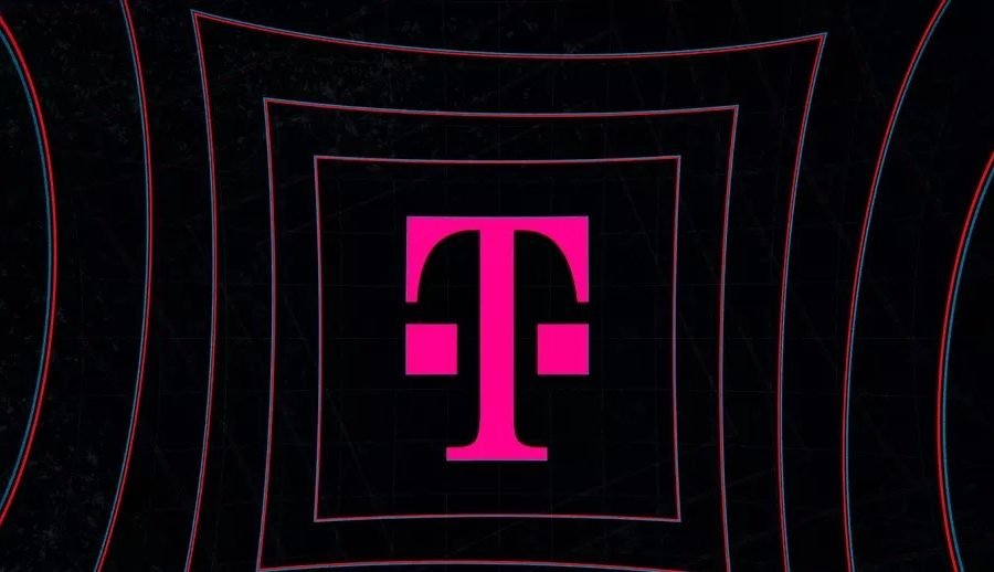 टी मोबाइलले अबदेखि ग्राहकको विवरण विज्ञापन एजेन्सीलाई बेच्न सक्ने