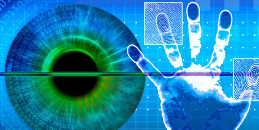 भरतपुरमा सर्भरका कारण बायोमेट्रिकमा समस्या