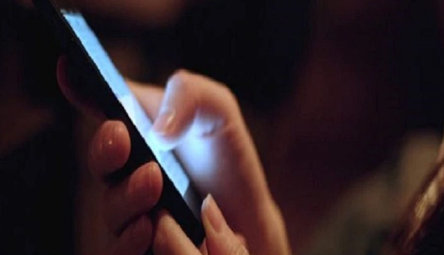 तपाईँको कल रेकर्ड त भइरहेको छैन? यसरी थाहा पाउनुस्