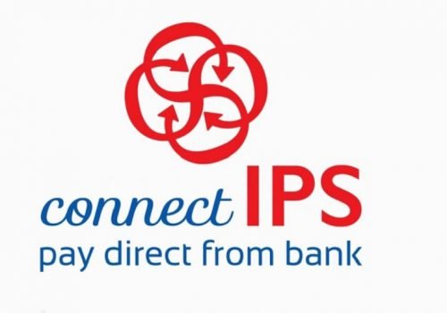 काठमाडौं महानगरको सबै प्रकारको कर कनेक्ट आईपीएसबाटै भुक्तानी गर्न सकिने