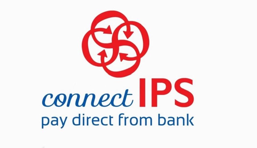 पछिल्लो तीन महिनामा नेपालमा कनेक्ट आईपीएसमार्फत हुने कारोबार सङ्ख्या र रकम दुवै बढ्यो