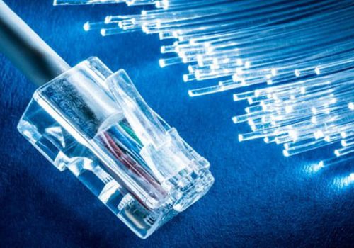 ब्रोडब्याण्ड सेवाको विस्तार गरिने, देशभर फोरजी सेवाको विस्तार तथा गुणस्तर सुधार गरिने