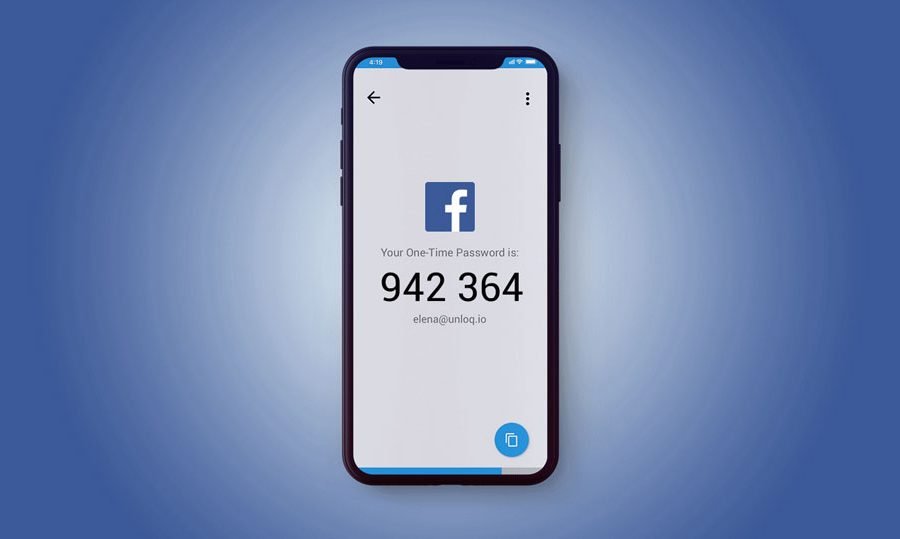 आफ्नो फेसबुक एकाउन्ट सुरक्षित राख्ने ५ सरल तरिका जान्नुहोस्