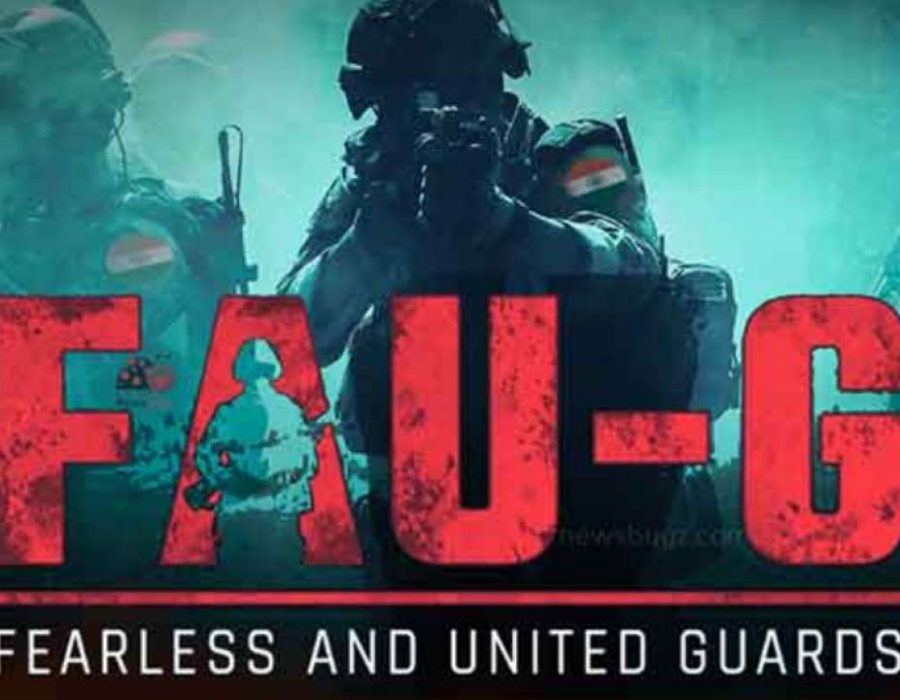 भारतीय ब्याटल रोयल गेम ‘फौजी’ अब एप्पल एप स्टोरमा पनि उपलब्ध