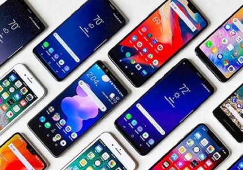 स्मार्टफोन किन्नु भन्दा अगाडी यी कुरा थाहा पाउनुस्, तपाईँलाई फाइदाजनक हुनेछ