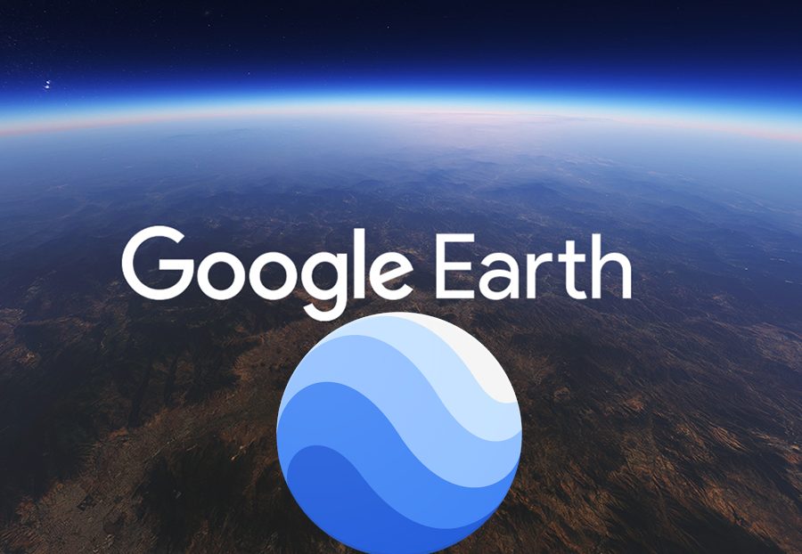 गुगलको सहयोगमा मालिकले फेला पारे आफ्नो चोरी भएको कार