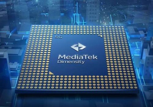 गत वर्ष सबैभन्दा बढी स्मार्टफोन चिप बिक्री गर्ने सूचीमा मिडियाटेक पहिलो