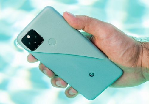 आईफोनपछि अब गुगलको पिक्सेल फोन पनि भारतमा उत्पादन हुने