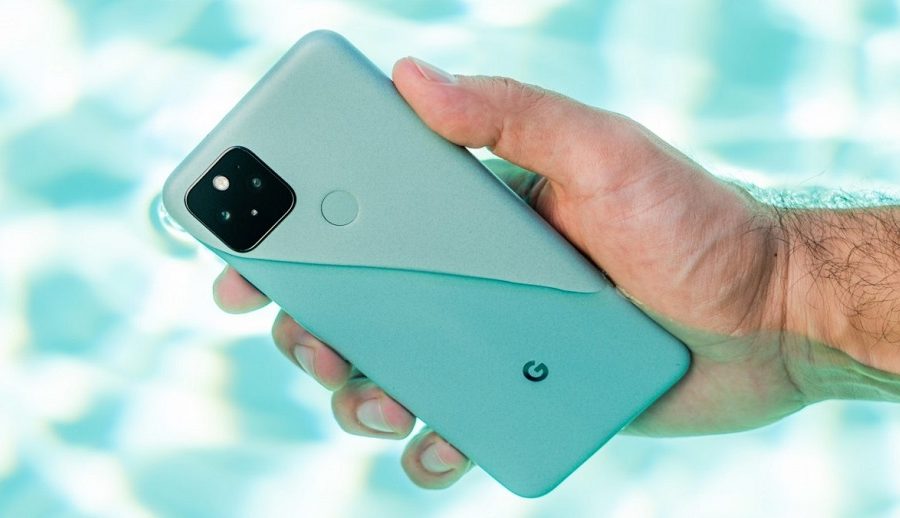 आईफोनपछि अब गुगलको पिक्सेल फोन पनि भारतमा उत्पादन हुने