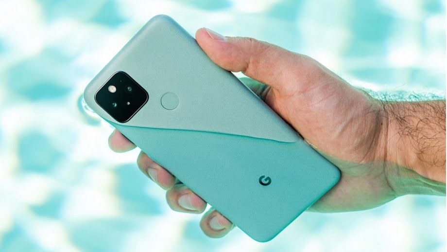 आईफोनपछि अब गुगलको पिक्सेल फोन पनि भारतमा उत्पादन हुने