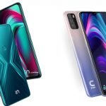 नयाँ स्मार्टफोन आईएन १ ल्याउँदै माइक्रोम्याक्स, आधिकारिक घोषणा मार्च १९ मा