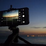 के तपाईंलाई थाहा छ तपाईंले खिचेका तस्बिरहरूले लोकेसन डाटा भण्डारण गर्छन्? यसरी सजिलै हटाउनुहोस्