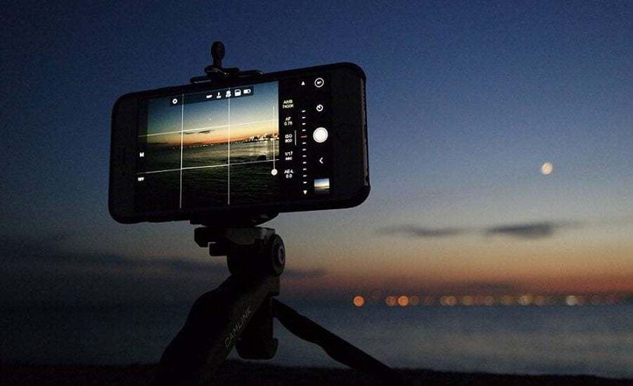 स्मार्टफोन फोटोग्राफी टिप्सः फोटो लिँदा यी चीजहरूलाई ध्यानमा राख्नुहोस्, राम्रो नतिजा पाउनुहुनेछ