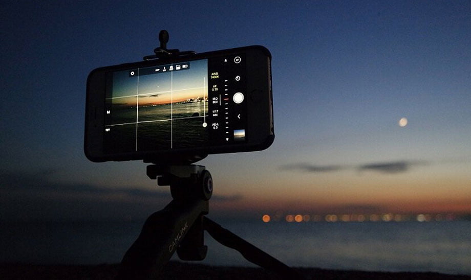 विश्व फोटोग्राफी दिवस मनाईँदै: स्मार्टफोनबाट उत्कृष्ट र गुणस्तरीय फोटो खिच्न यी कुरामा ध्यान दिनुस्