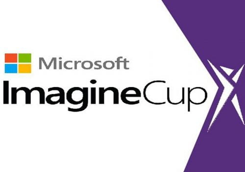 नेपालको पिकोस्याट प्रोजेक्ट माइक्रोसफ्ट इम्याजिन कपको फाइनलमा