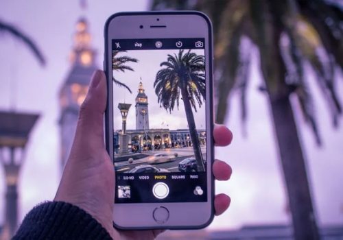 यी ५ टिप्सहरू प्रयोग गरेर तपाईं मोबाइल फोटोग्राफीमा एक्सपर्ट बन्नुहोस्