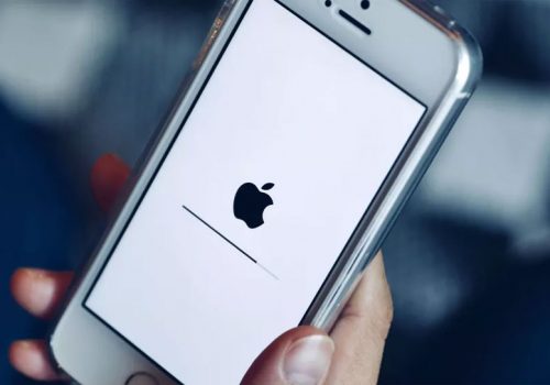 आईओएसको नयाँ अपडेटपछि मास्क लगाएर आईफोन अनलक गर्न सकिने, यसरी गर्नुस् सेटअप