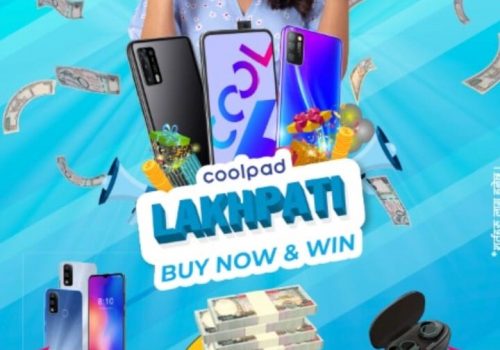 कुलप्याड मोबाइलको लखपति योजना, हरेक साता १ लाख रुपैयाँ जित्न सकिने