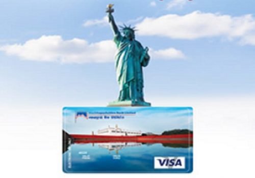 माछापुच्छ्रे बैंकको एमबिएल स्मार्ट डलर कार्ड, विदेशी इकमर्स साइटमा अनलाइन भुक्तानी गर्न सकिने