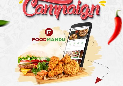 मेगा बैंकको कार्डमार्फत फुडमाण्डूमा भुक्तानी गर्दा हरेक सोमबार १५ प्रतिशत छुट