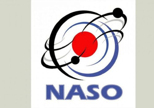 खगोल विज्ञानको विषयमा अनुसन्धान गर्न दुबईको एमआइटीवाइ विश्वविद्यालयसँग सम्झौता