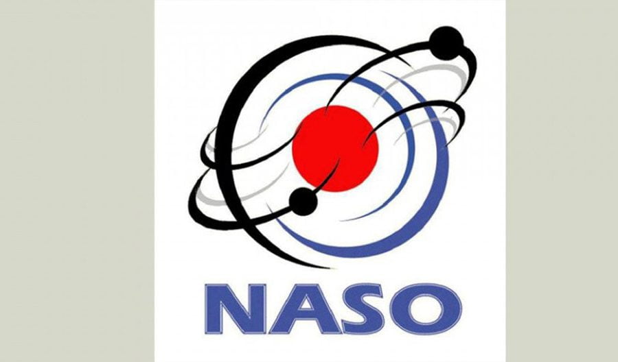 खगोल विज्ञानको विषयमा अनुसन्धान गर्न दुबईको एमआइटीवाइ विश्वविद्यालयसँग सम्झौता