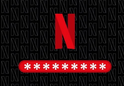 अब अरुको पासवर्ड लिएर नेटफ्लिक्स चलाउन नपाइने, आफ्नै एकाउन्टबाट साइन अप गर्नुपर्ने