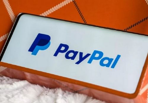 ओपनएआईसँगको सम्झौतापछि पेपालको सेयर १३ प्रतिशतले बढ्यो