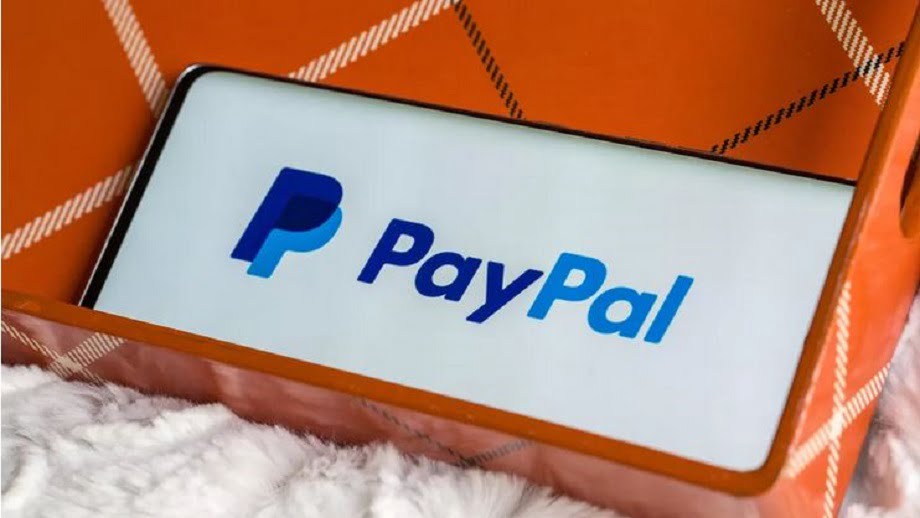 ओपनएआईसँगको सम्झौतापछि पेपालको सेयर १३ प्रतिशतले बढ्यो