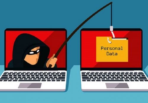 विश्वमा सबैभन्दा धेरै फिशिङ आक्रमण हुने देशमा ब्राजिल पहिलो