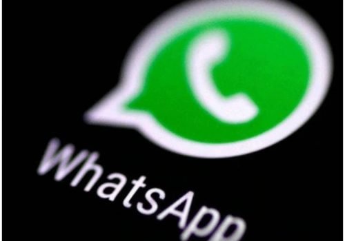 ह्वाट्सएपमा मेसेज पढेर पनि ब्लु टिक नजाने कसरी बनाउने? यी तरिका अपनाउनुस्