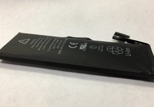 तपाईँको फोनको ब्याट्रीमा खराबी त छैन? यसरी थाहा पाउनुस्