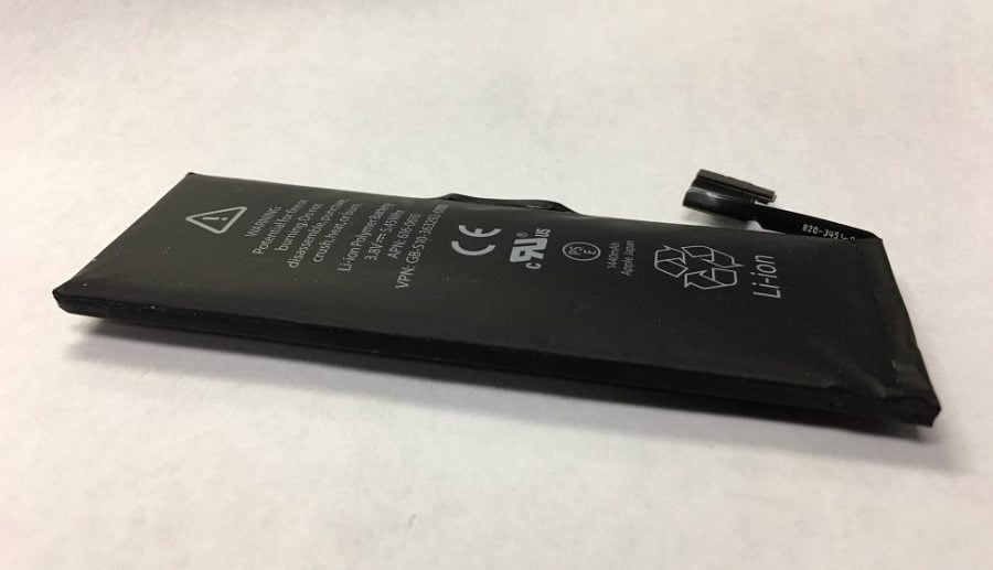 तपाईँको फोनको ब्याट्रीमा खराबी त छैन? यसरी थाहा पाउनुस्