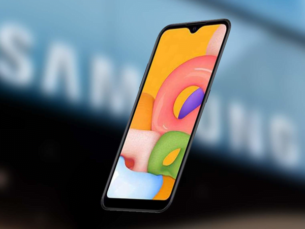 सस्तो फोनमा सामसङको जोड, ए र एम सिरिज ल्याउँदै