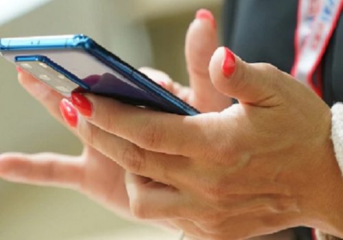 फोन बिग्रनबाट बचाउन यी उपायहरु अपनाउनुस्