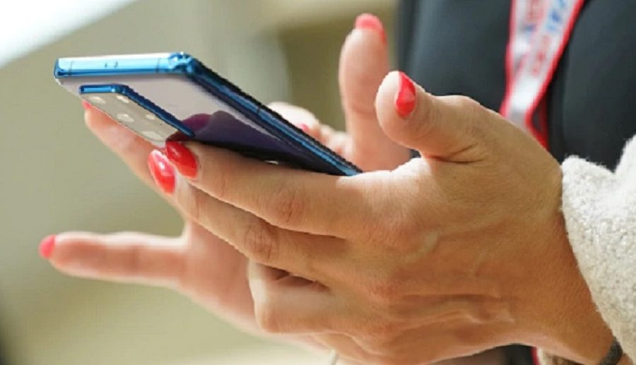 नेपालमा एक वर्षमा झण्डै १७ लाख मोबाइल ग्राहक थपिए, टेलिकमका बढे, एनसेलका घटे