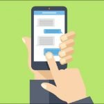 स्मार्ट बन्दै किसान: महिना मरेपछि दूधको भुक्तानी बैंकमा, सूचना मोबाइलमा