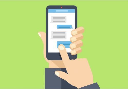 स्मार्ट बन्दै किसान: महिना मरेपछि दूधको भुक्तानी बैंकमा, सूचना मोबाइलमा