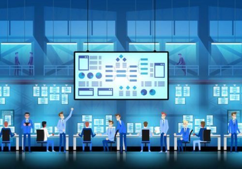 अष्ट्रेलियाका सार्वजनिक सेवा एजेन्सीहरुमा सूचना प्रविधि कर्मचारीहरुको अभाव