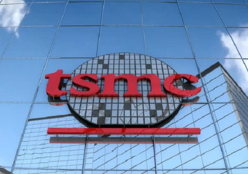 टीएसएमसीको ३ एनएम चिपको प्रयोग सबैभन्दा पहिले गर्नेमा इन्टेल र एप्पलको सम्भावना